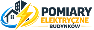 przeglądy elektryczne budynków Pułtusk
